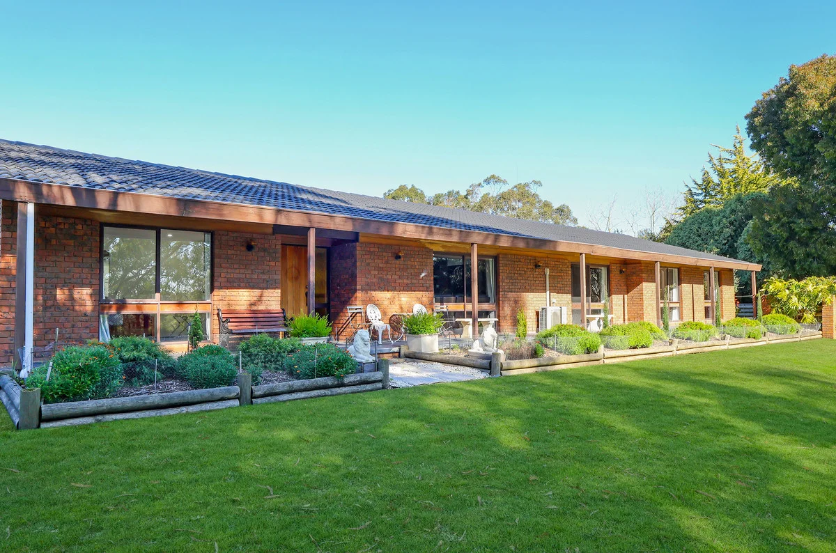 Additional image 8 of 169 Timboon - Curdievale Road, Timboon VIC 3268