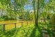 Additional image 16 of Back Lane, Stickford, Boston
