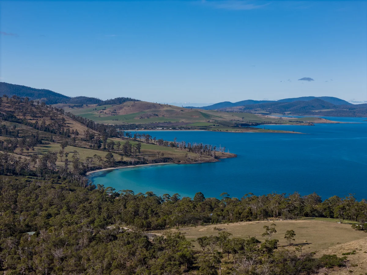 Additional image 6 of 700 Primrose Sands Road, Primrose Sands TAS 7173