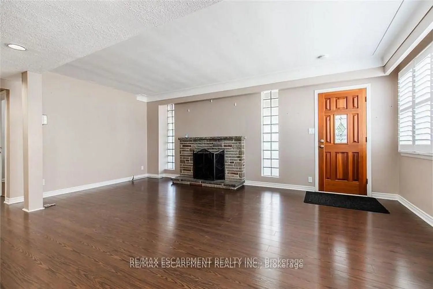 Additional image 9 of 2340 King Street