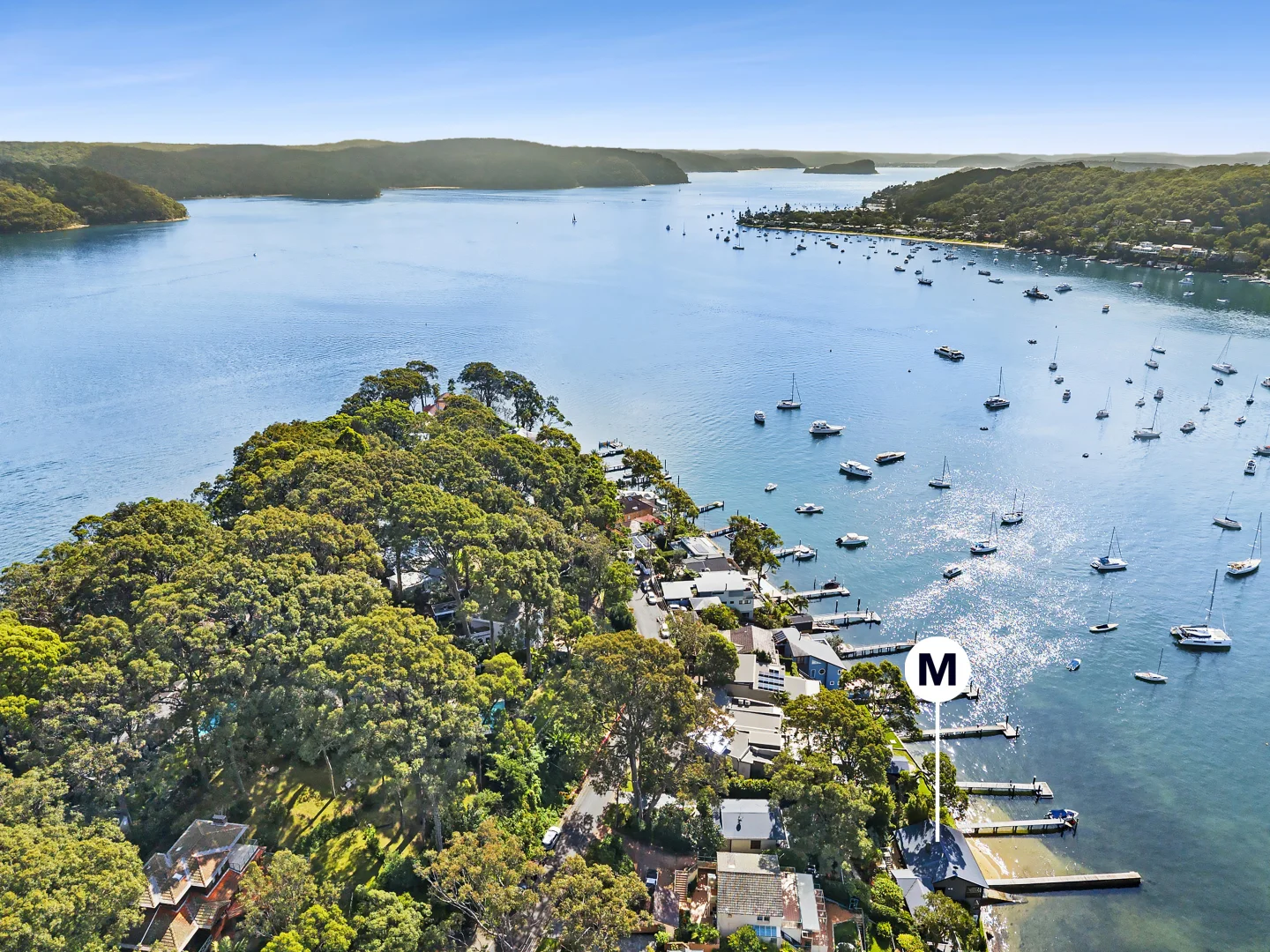 Additional image 26 of 30 Cabarita Road, Avalon Beach NSW 2107