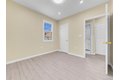 Additional image 11 of 11034 214th St, Queens Village, NY, 11429