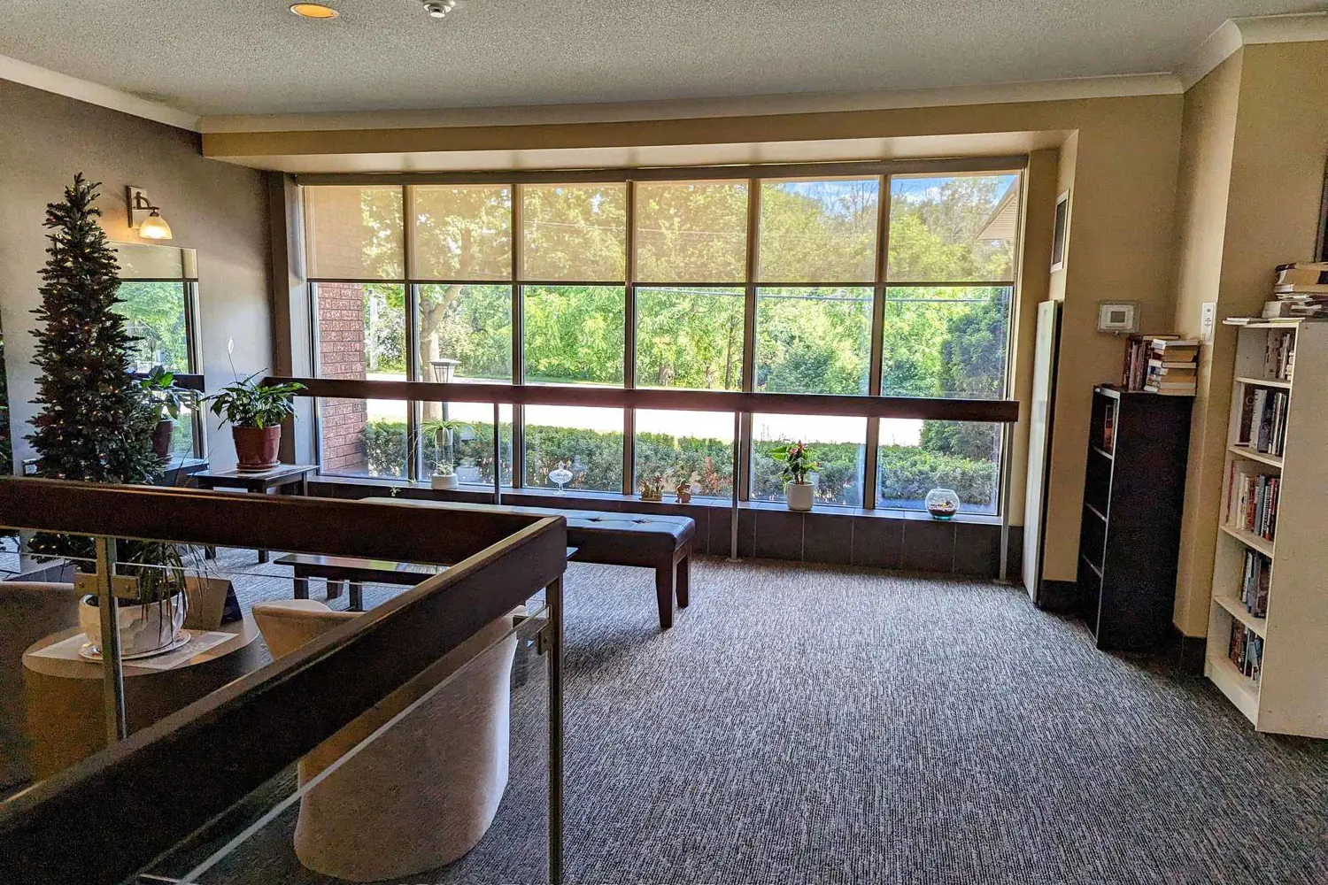 Additional image 2 of 300 Keats Way 407