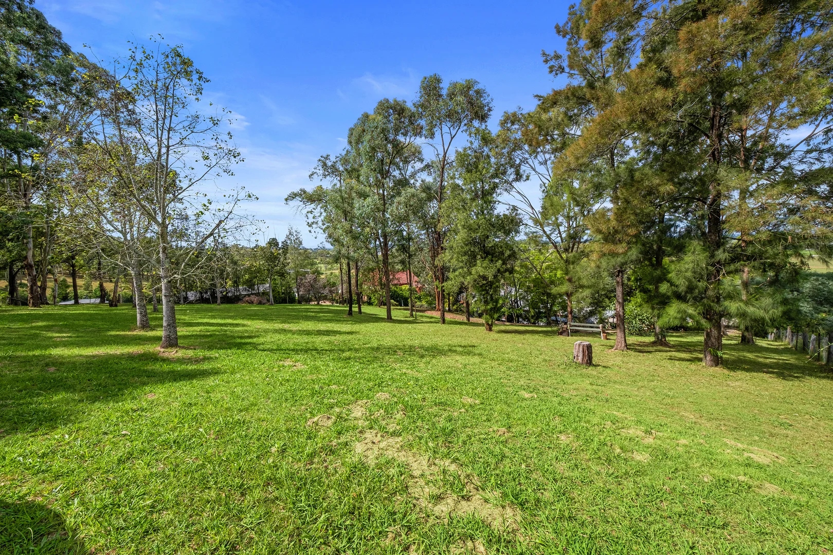 Additional image 17 of 182 Blacktown Road, Freemans Reach NSW 2756