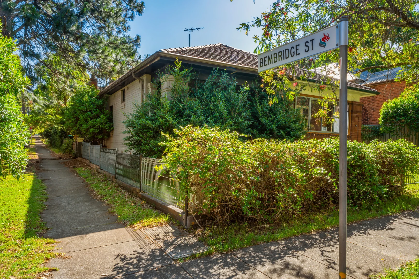 Additional image 15 of 19 Garfield Street, Carlton NSW 2218