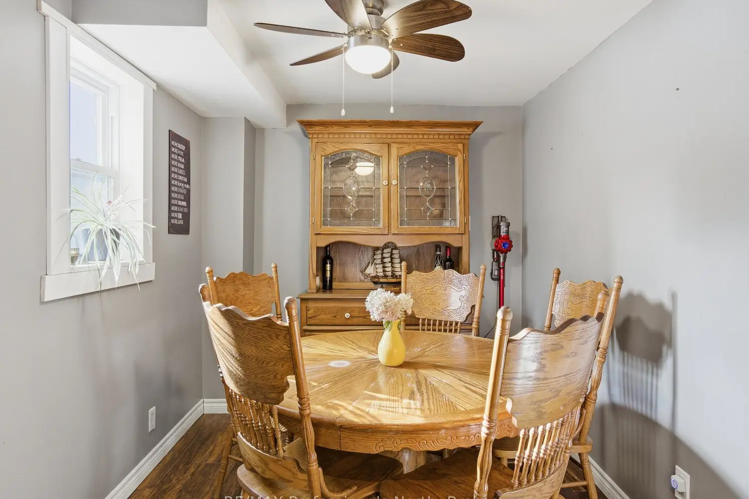 Additional image 11 of 185 Muskoka Rd 10 Road