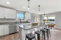 Additional image 7 of 421 George Bush Blvd, Troy, IL, 62294