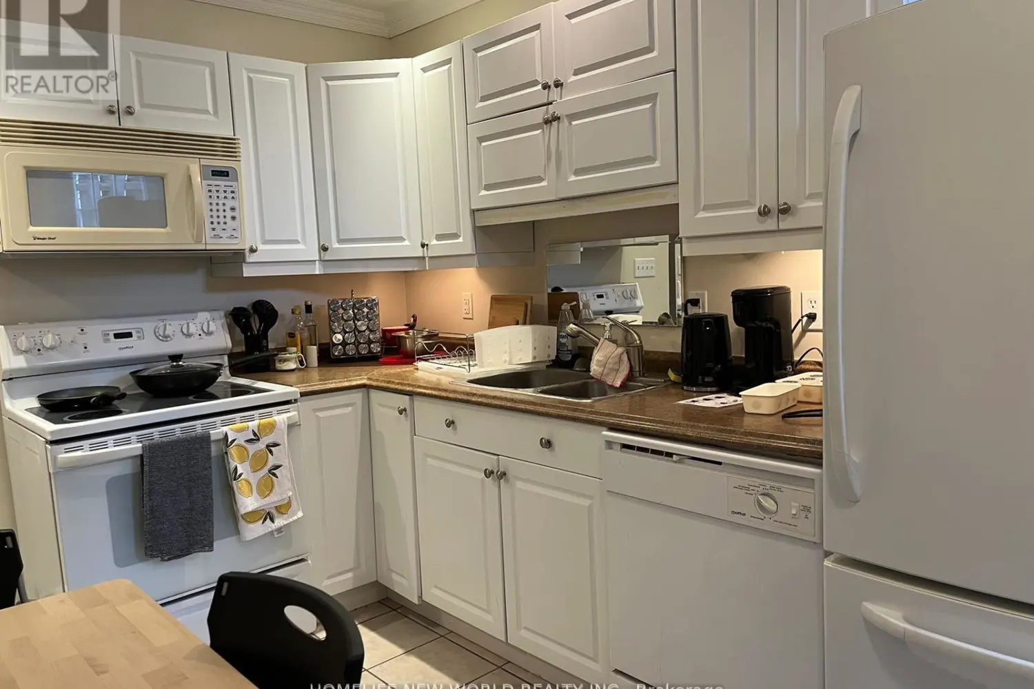 Additional image 5 of 79 King Street 501