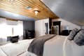 Additional image 32 of 440 Chauncey Walker St, Belchertown, MA, 01007