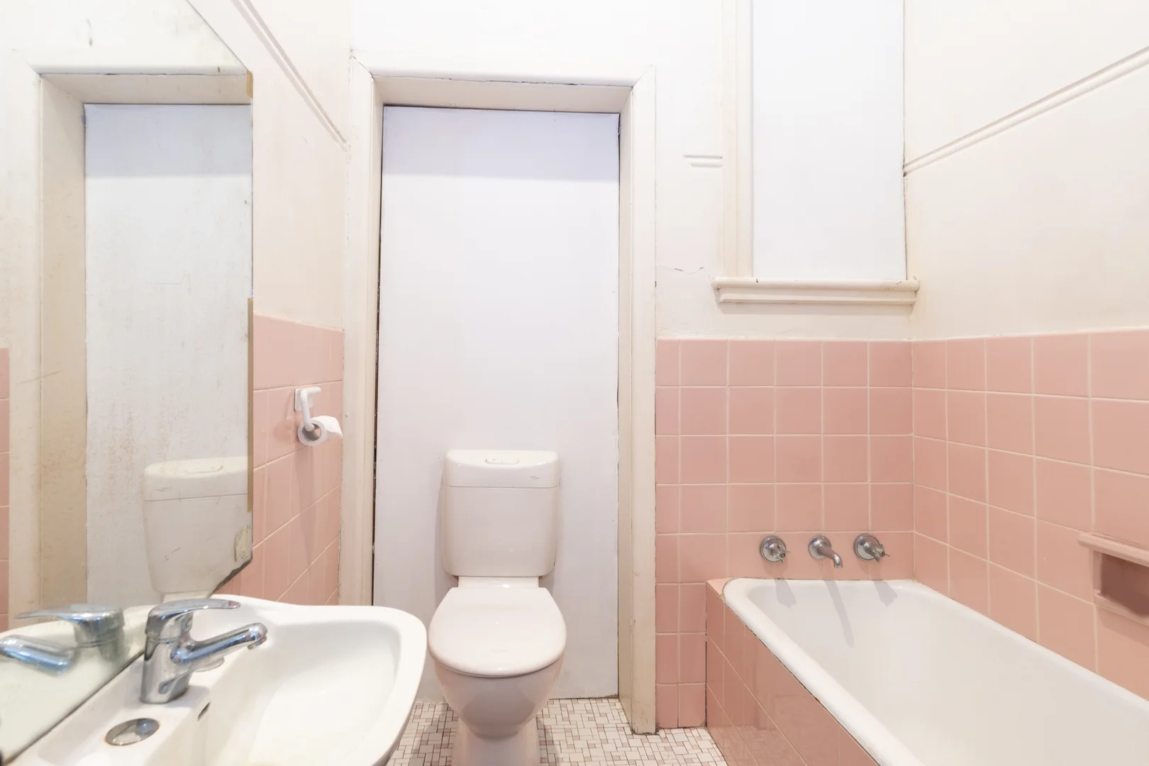 Additional image 12 of 88 Kooyong Road, Caulfield North VIC 3161