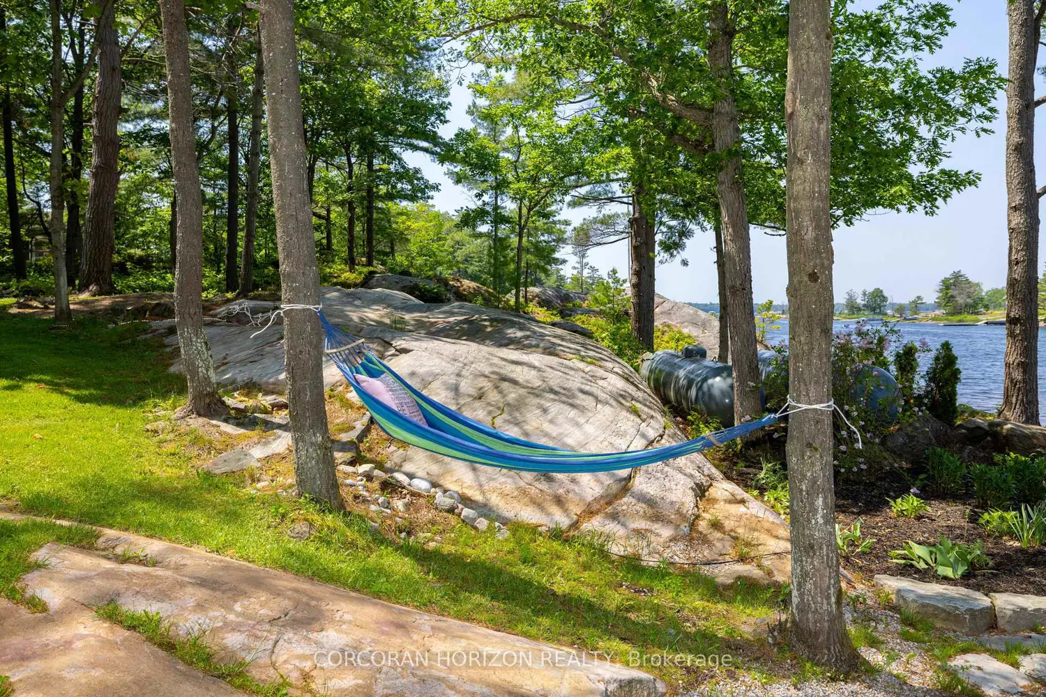 Additional image 14 of 100 Island 630 Georgian Bay
