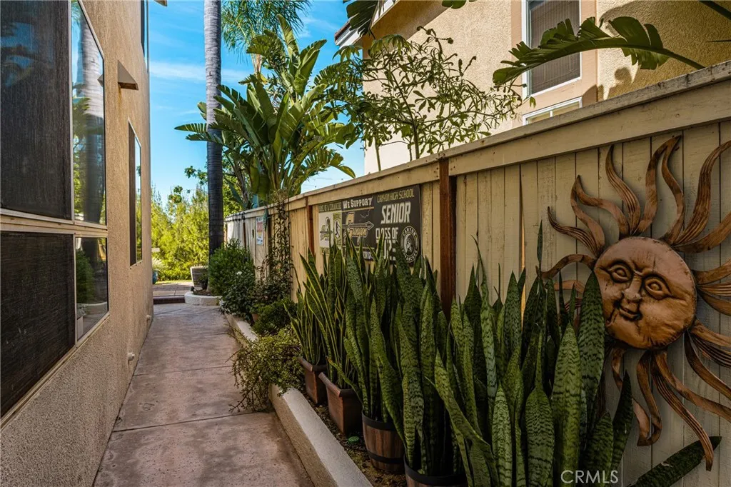 Additional image 60 of 993 S Dylan Way, Anaheim Hills, CA 92808