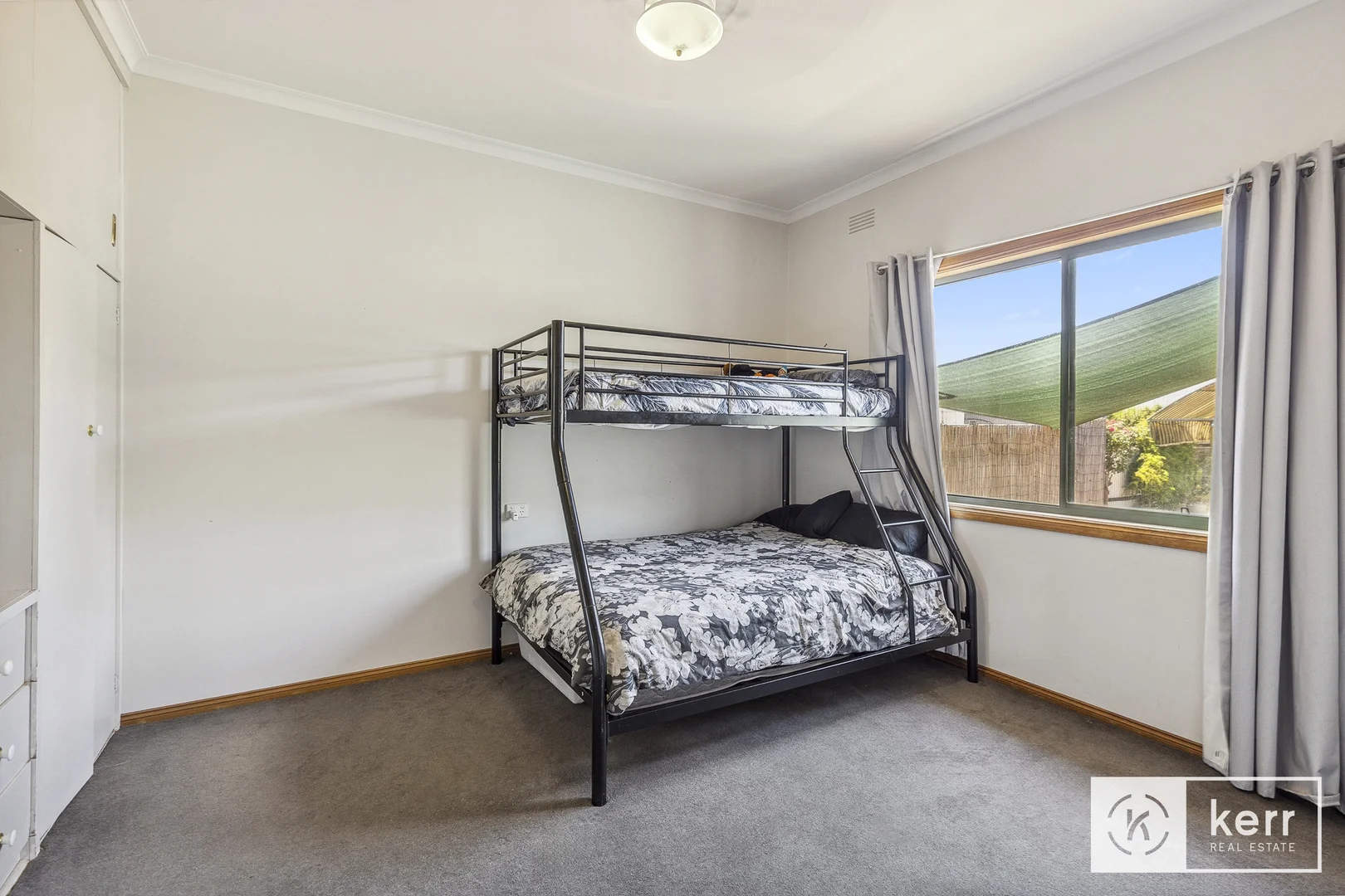 Additional image 17 of 4438 Murray Valley Highway, Yarroweyah VIC 3644