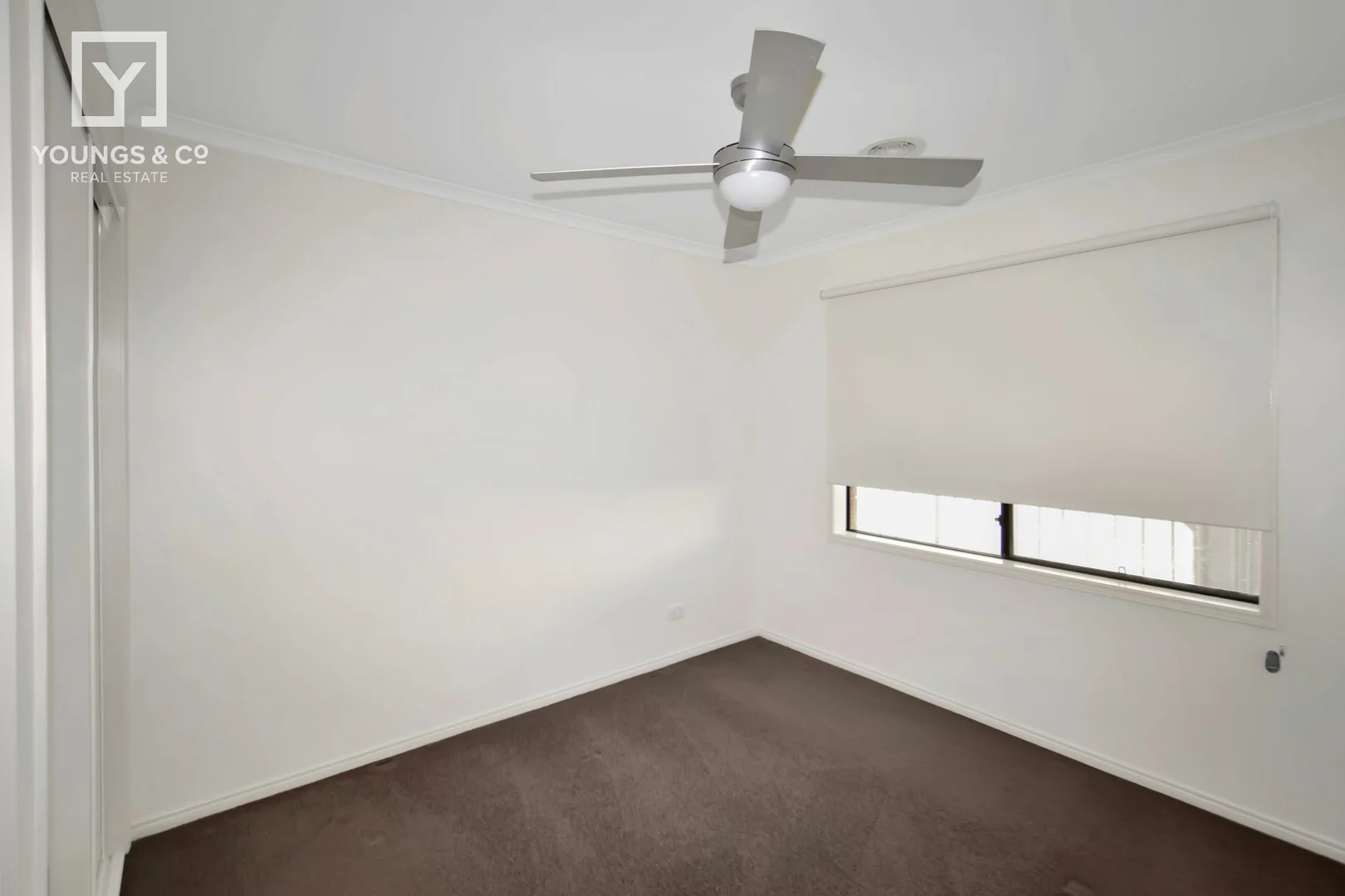 Additional image 11 of 3 Winolite Ct, Mooroopna VIC 3629