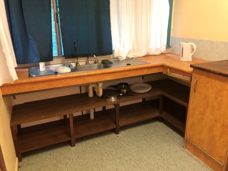 Additional image 2 of 4 Furneaux St, Cooktown QLD 4895