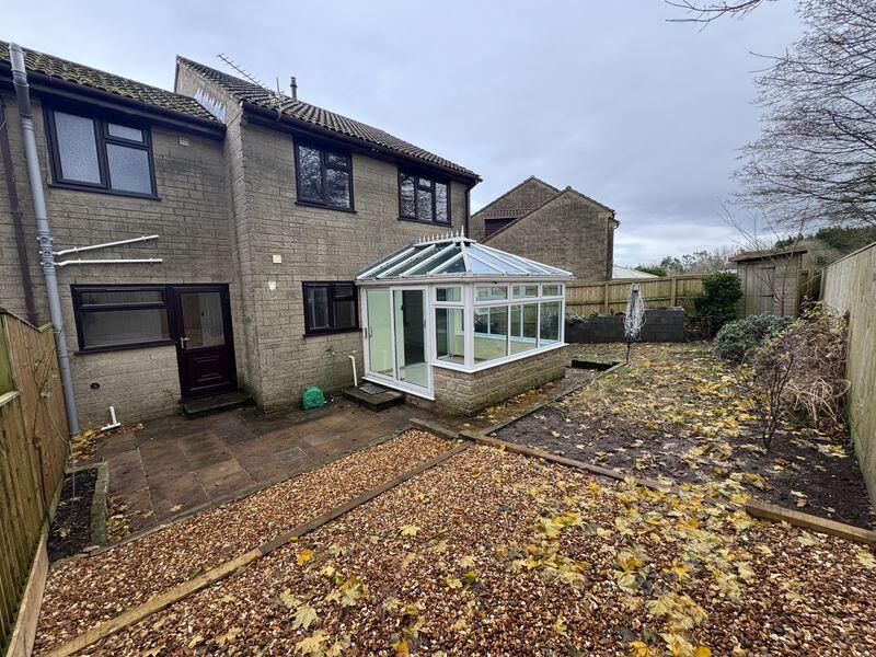 Additional image 20 of St Marys Rise, Radstock