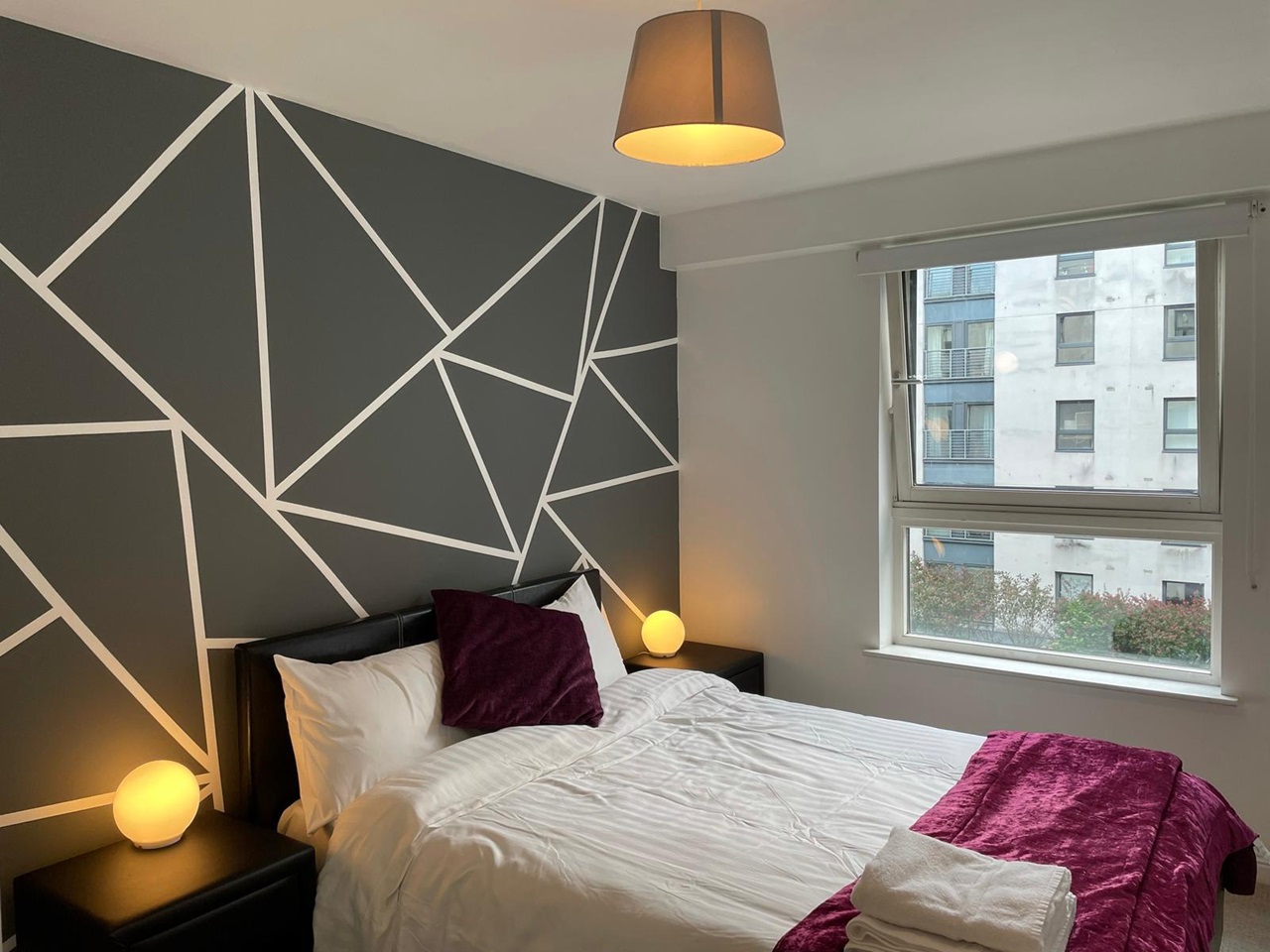 Additional image 5 of 2 Bed Flat, Wallace Street, G5, N1 7GU