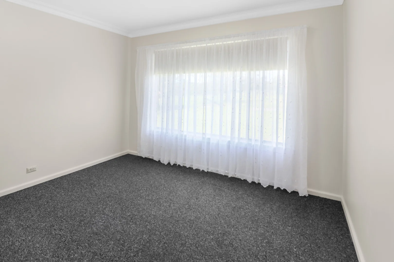 Additional image 11 of 752 Old Station Rd, Old Station NSW 2440