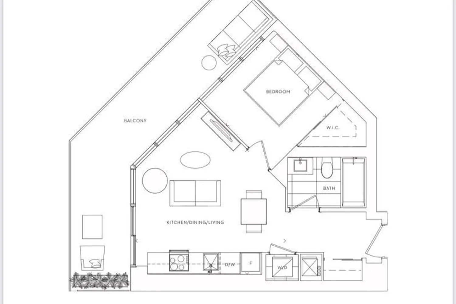 Additional image 14 of 138 Downes Street 5311