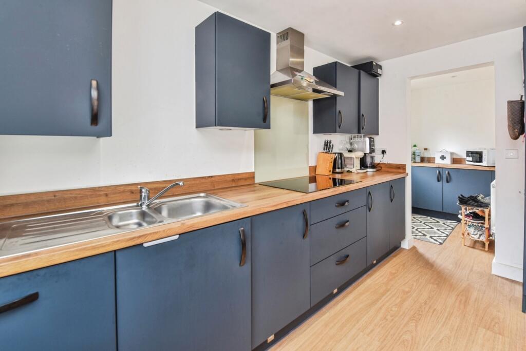 Additional image 7 of Horrington Hill Close, Haybridge, Wells, Somerset, BA5