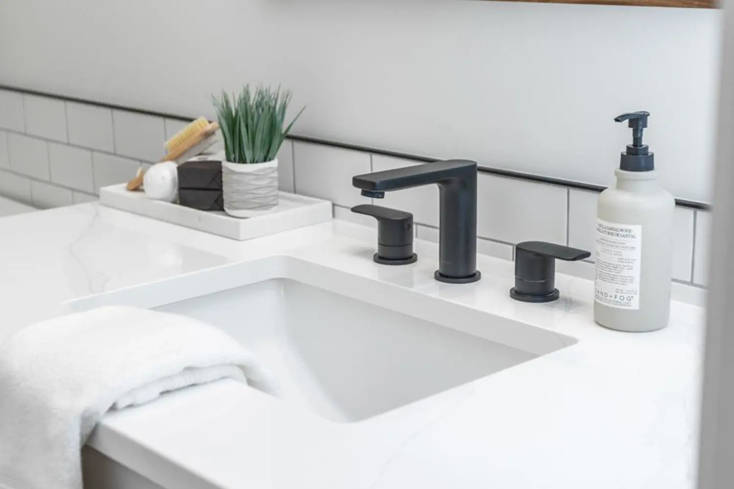 Additional image 9 of 71 Wakeford Road