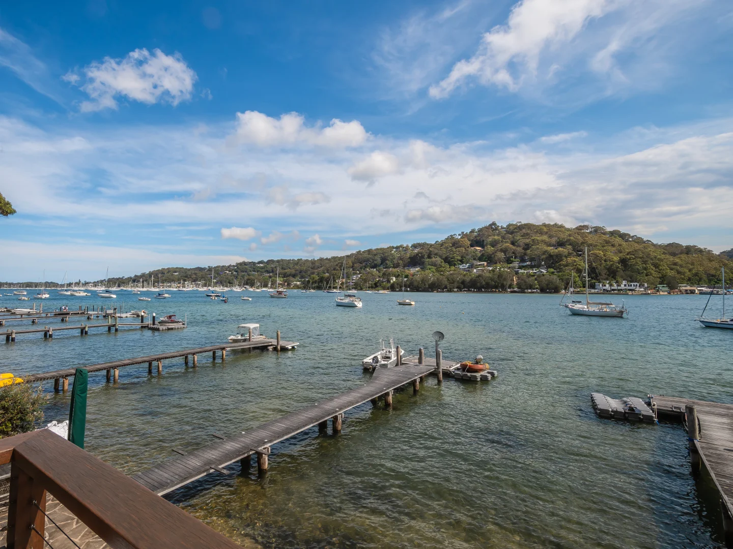 Additional image 19 of 75 Richard Rd, Scotland Island NSW 2105