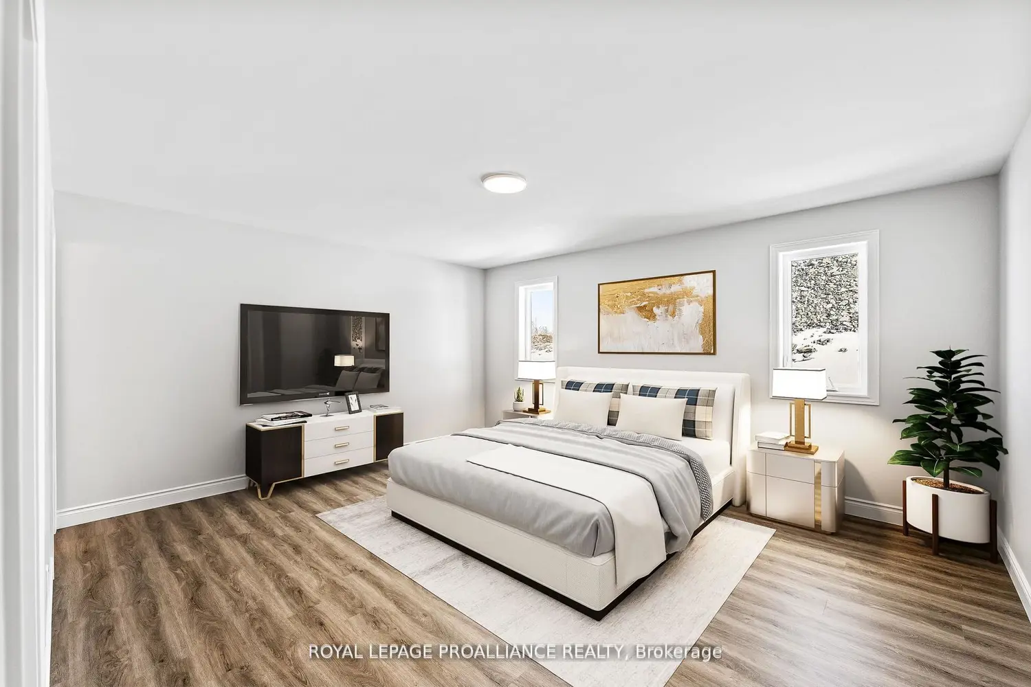 Additional image 20 of 196 Lot 8 Homewood Avenue