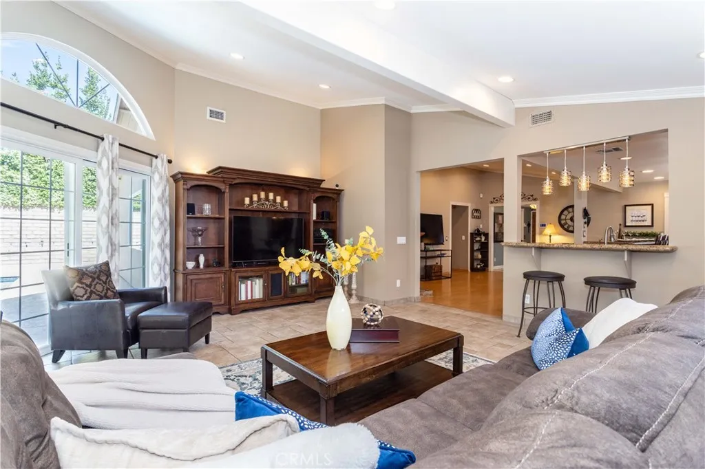 Additional image 52 of 11625 Baird Avenue, Porter Ranch, CA 91326