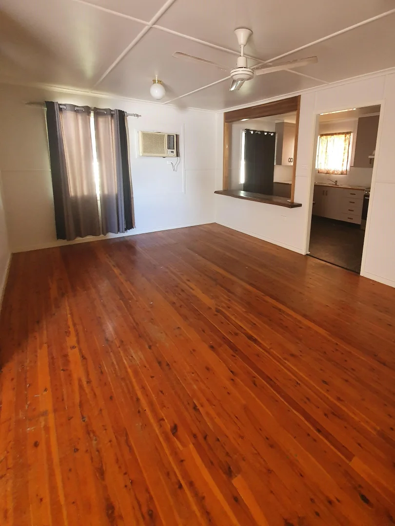 Additional image 3 of 15 Sandalwood Street, Blackwater QLD 4717