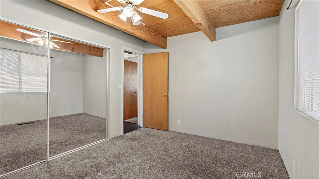 Additional image 123 of 19383 Stonegate Road, Hidden Valley Lake, CA 95467