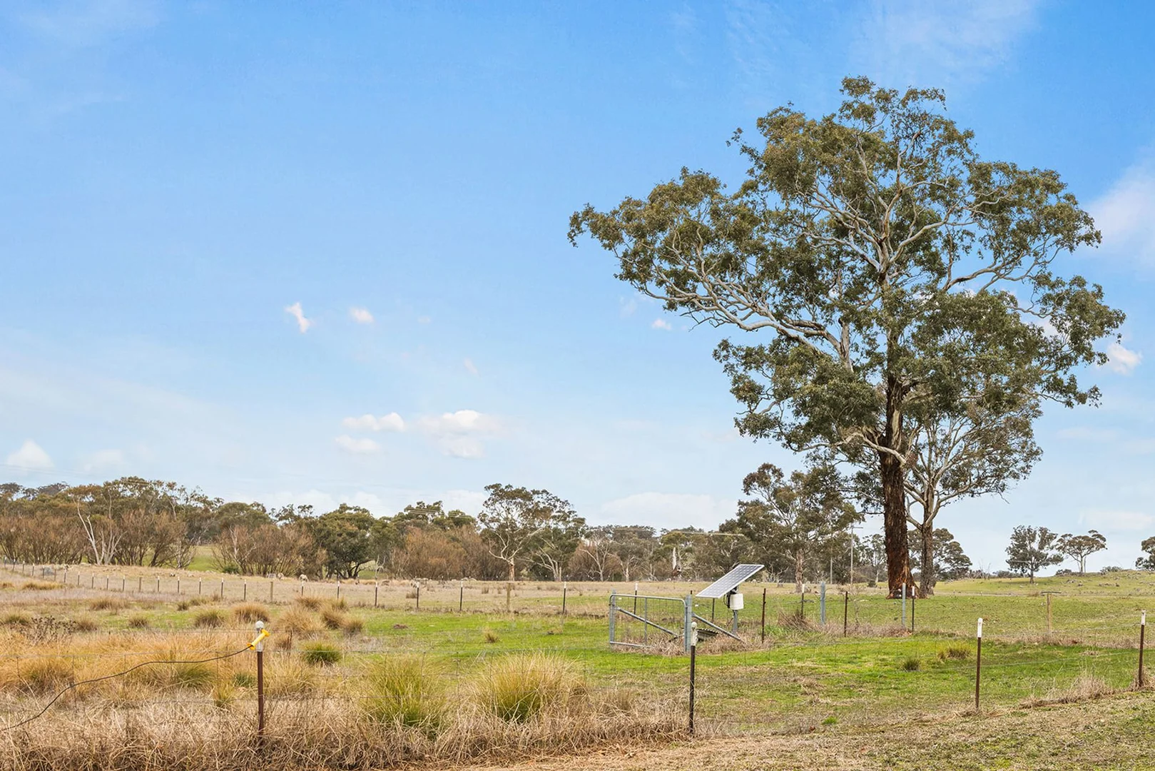 Additional image 9 of 482 WALLS JUNCTION ROAD, Yass NSW 2582