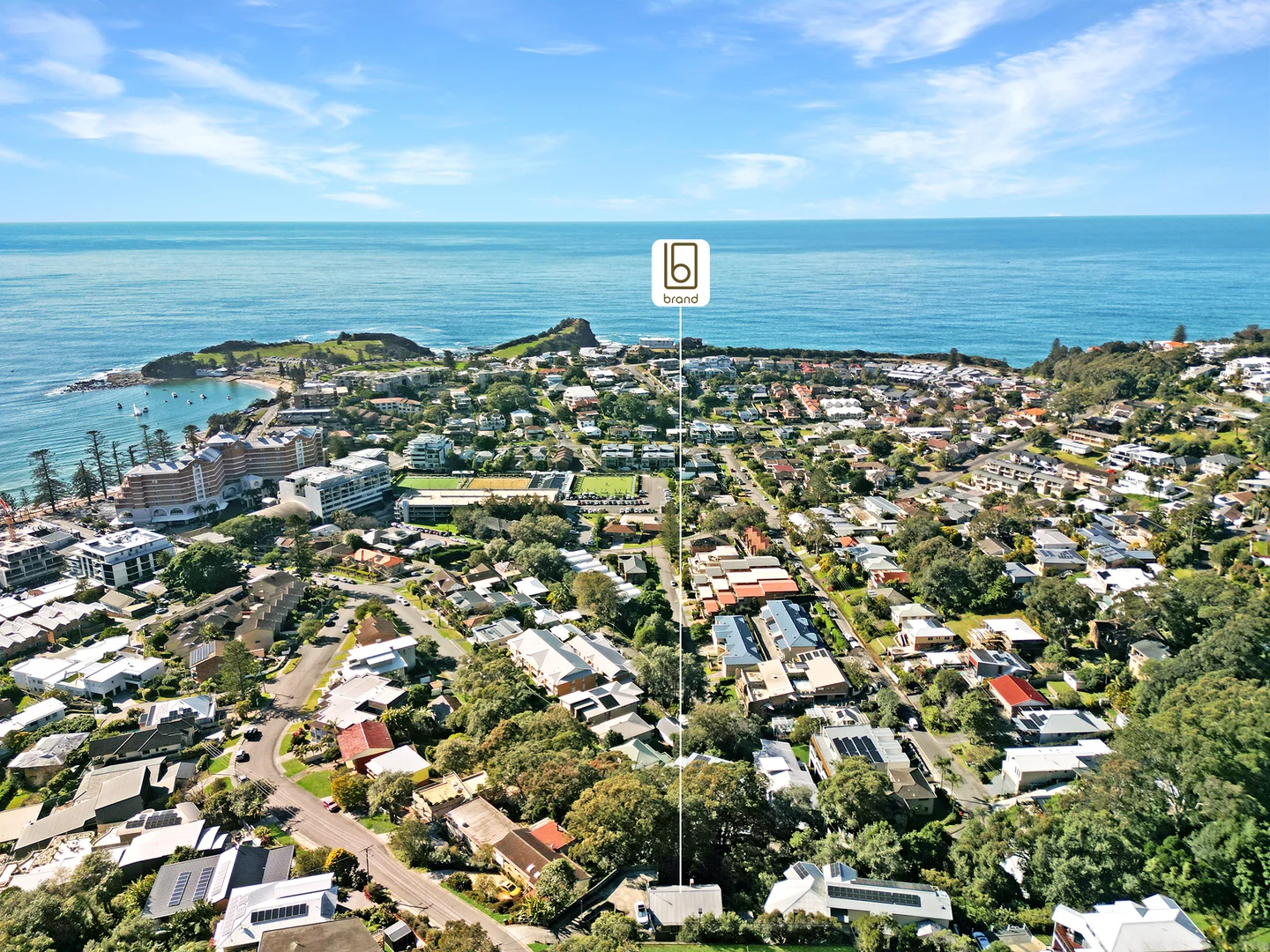 Additional image 2 of 26 Grosvenor Road, Terrigal NSW 2260