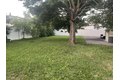 Additional image 3 of 918 10th St, West Babylon, NY, 11704