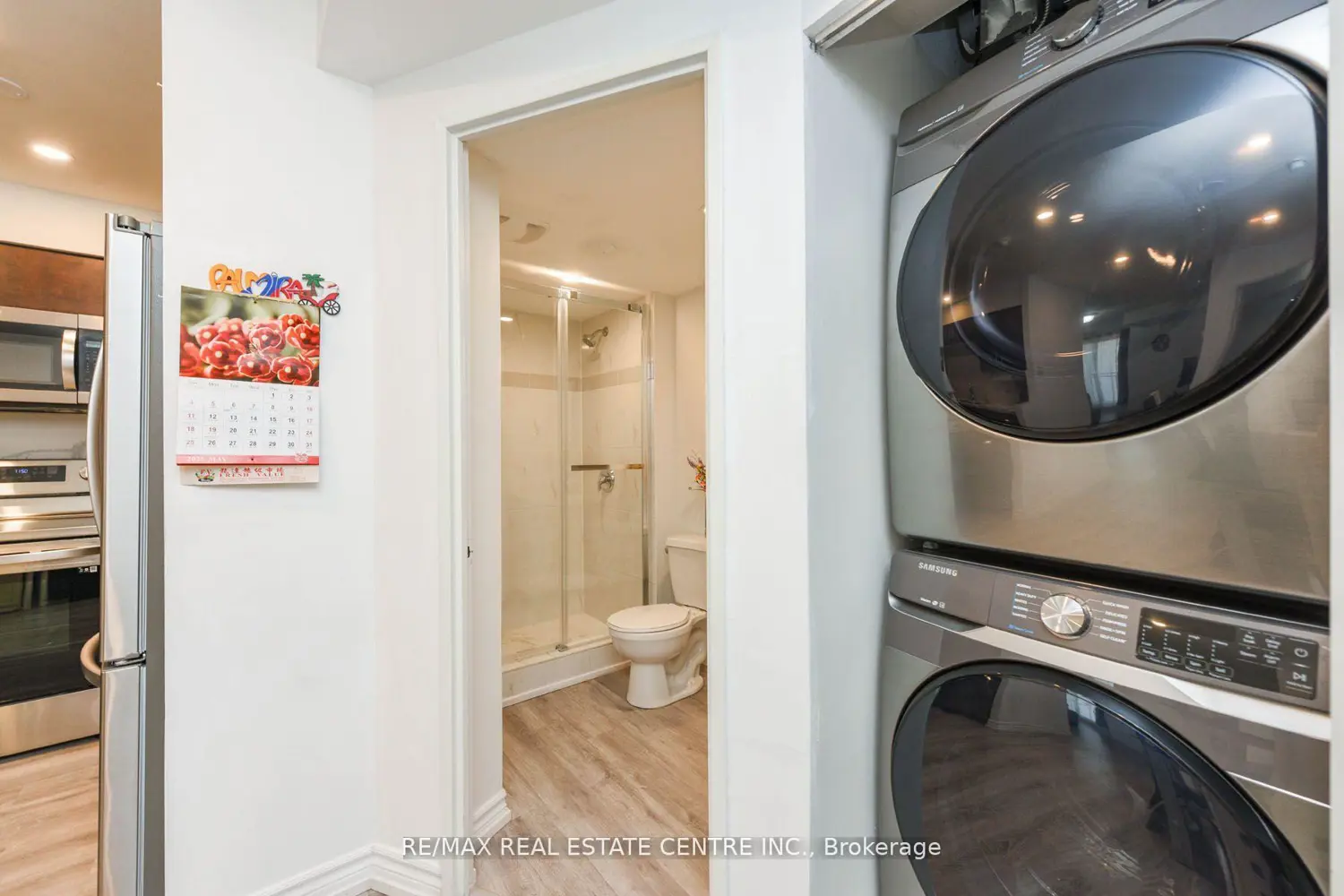 Additional image 12 of 7405 Goreway Drive 520