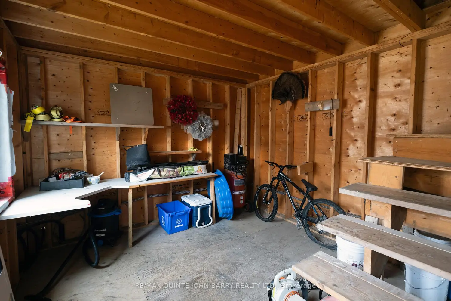 Additional image 12 of 17 James Street