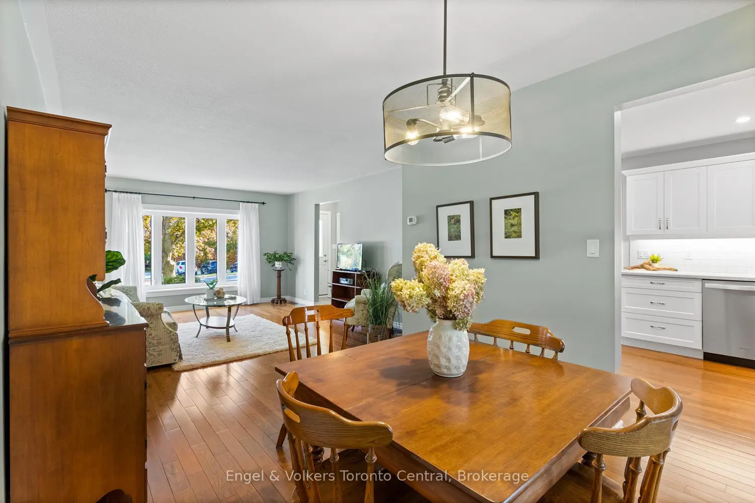Additional image 7 of 1810 6Th Avenue