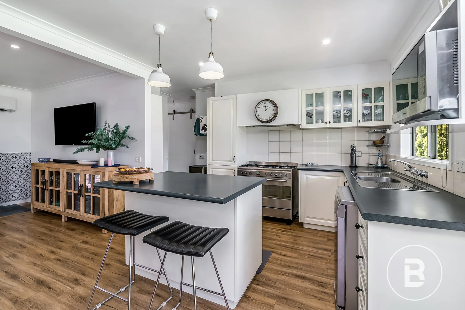 Additional image 5 of 20 Golf Links Lane, Heathcote VIC 3523