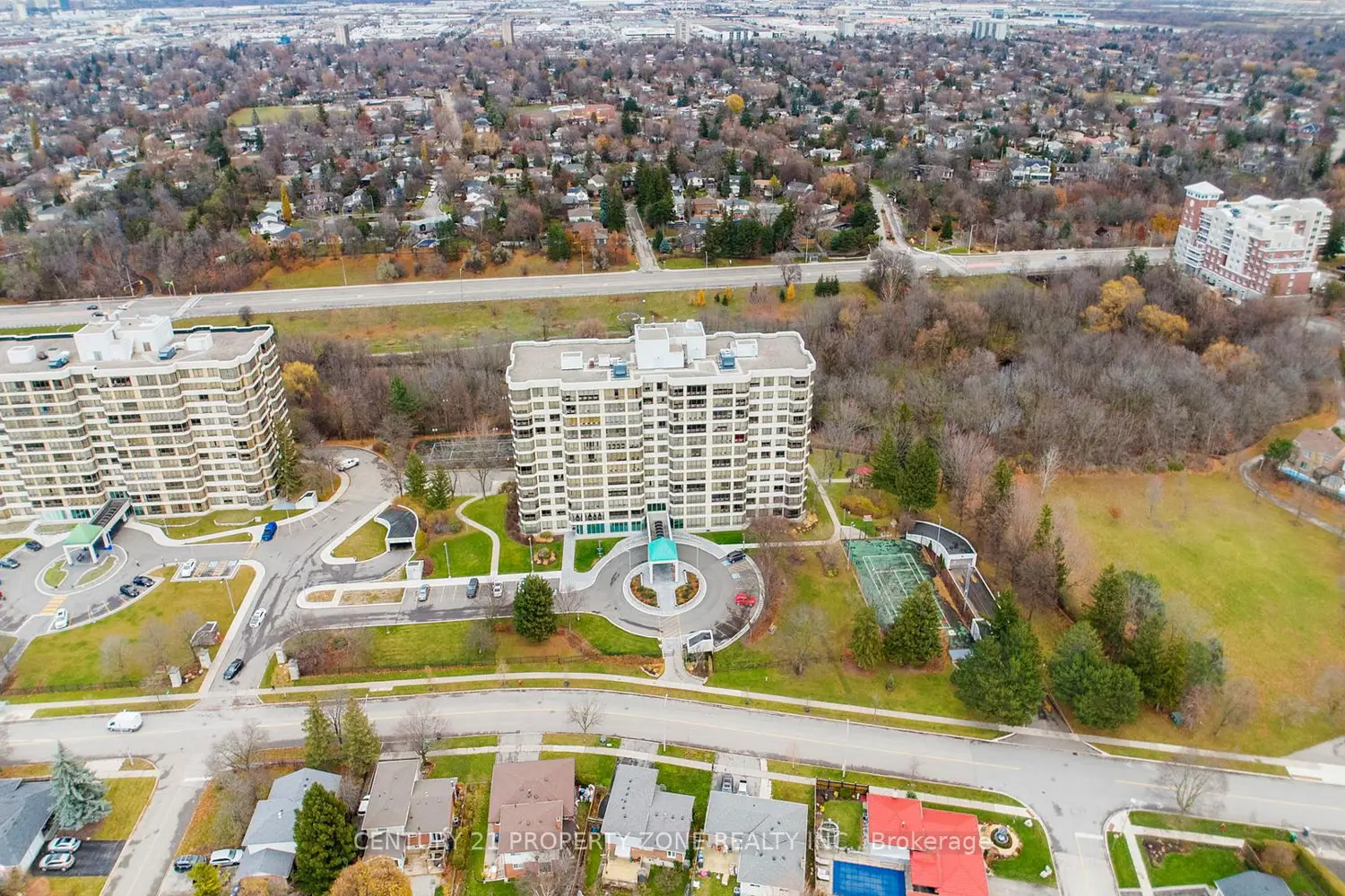 Additional image 2 of 330 Mill Street 101