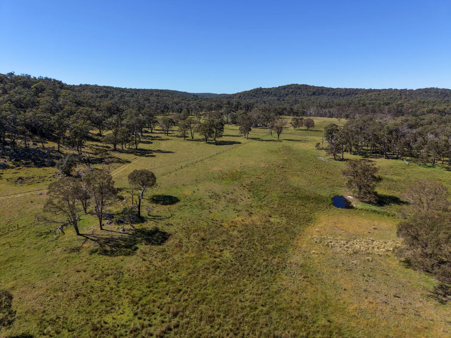 Additional image 27 of 2153 Mount Lindesay Road, Tenterfield NSW 2372