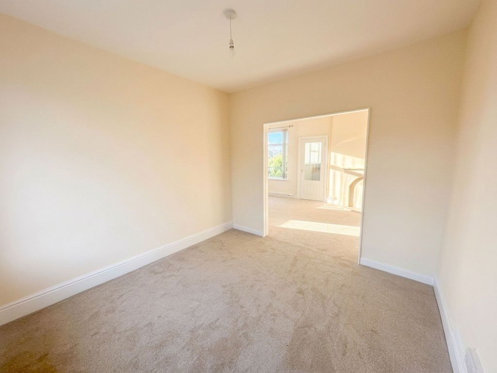 Additional image 2 of 3 bed terraced house to rentCaerhendy Street, Merthyr Tydfil CF47