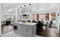 Additional image 16 of 175 Hempstead Ave, Lynbrook, NY, 11563