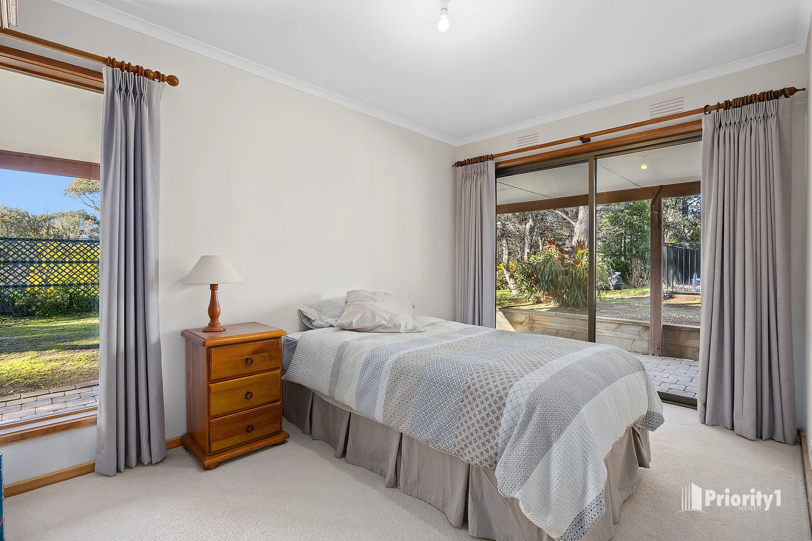 Additional image 9 of 55 Ellis Road, Heathcote VIC 3523