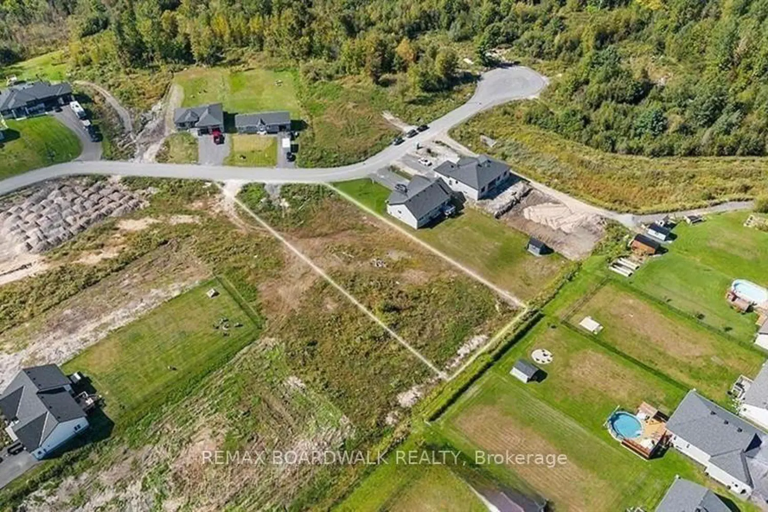 Additional image 6 of 289 Roxanne Street