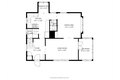 Additional image 29 of 164 Floral Ave, Malden, MA, 02148