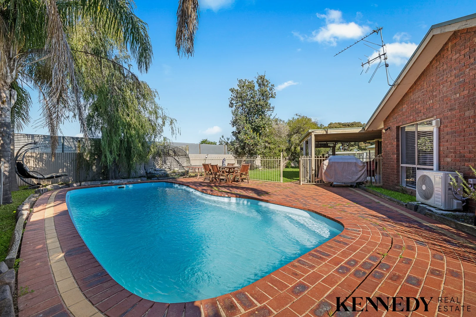 Additional image 19 of 12 Anderson Court, Yarrawonga VIC 3730