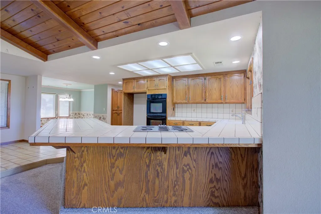 Additional image 67 of 1680 Station Avenue, Atwater, CA 95301