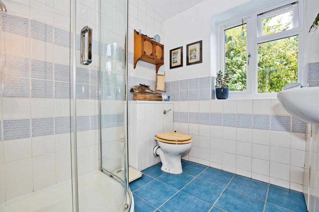 Additional image 23 of The Hollow, Westbury Sub Mendip, Wells