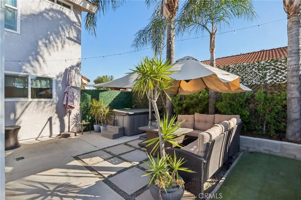 Additional image 60 of 12740 Tehama Circle, Riverside, CA 92503