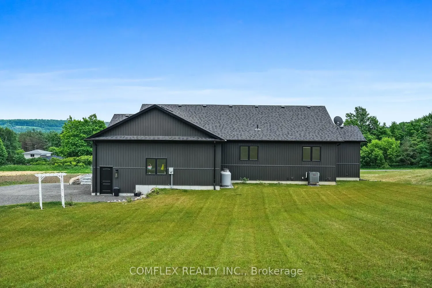 Additional image 16 of 580 Penryn Road