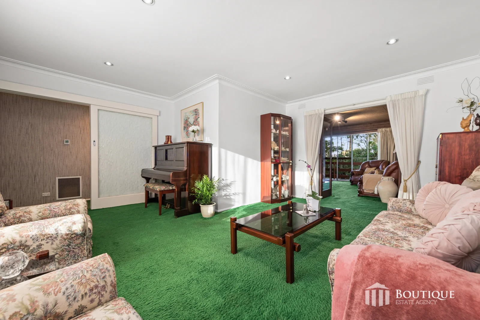 Additional image 11 of 9 Hillside Avenue, Dandenong North VIC 3175